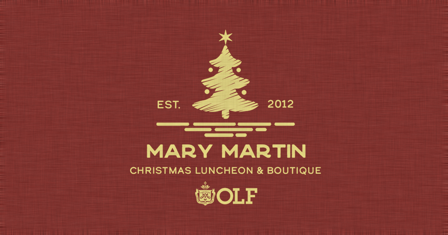 Event Logo Image