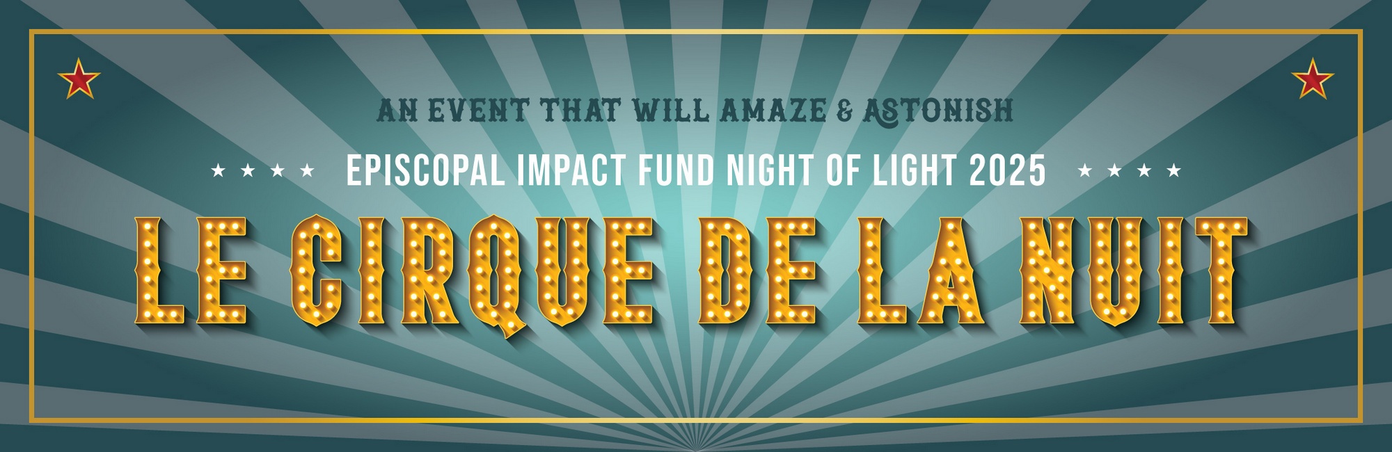 Event Logo Image