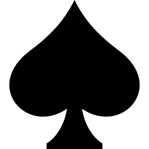 Nav Logo Image