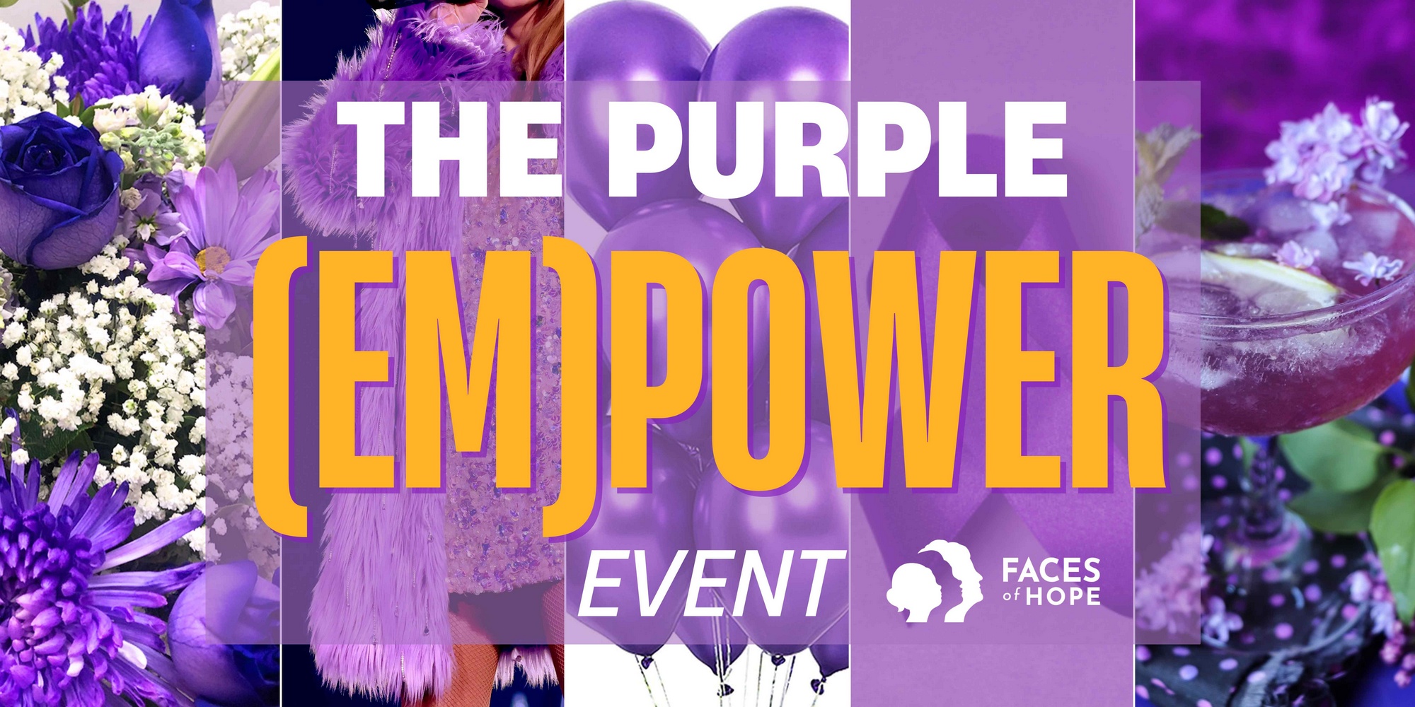 Event Logo Image