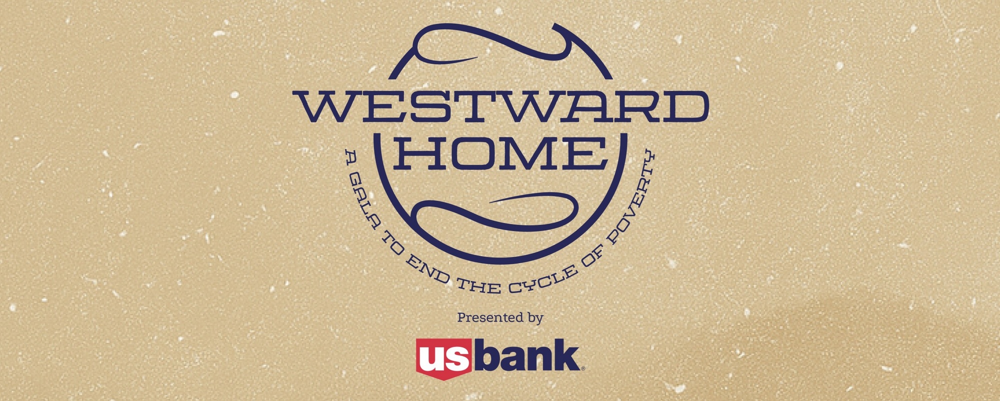 Event Logo Image