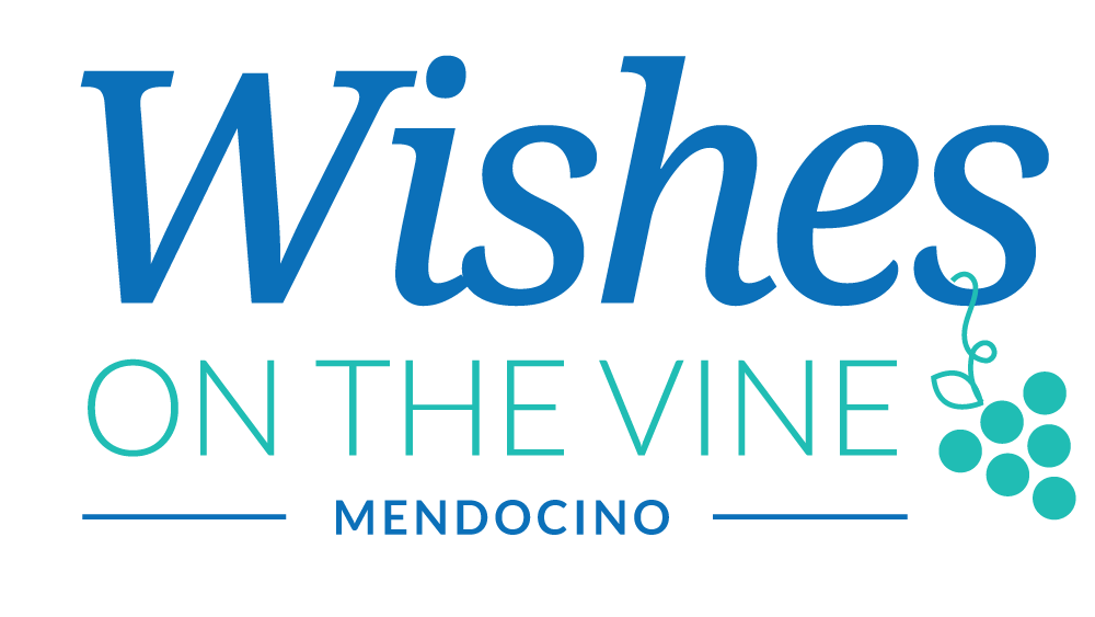 Event Logo Image