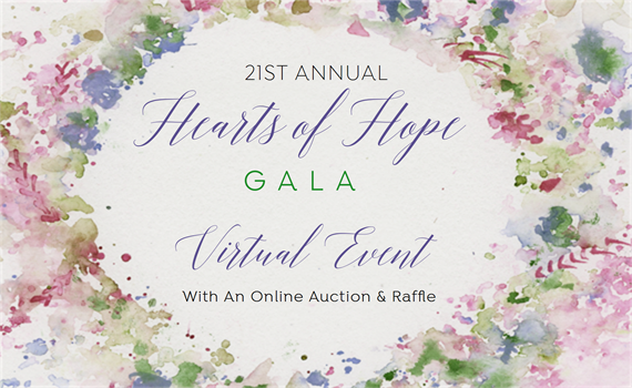 Event Logo Image