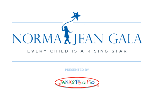 Event Logo Image