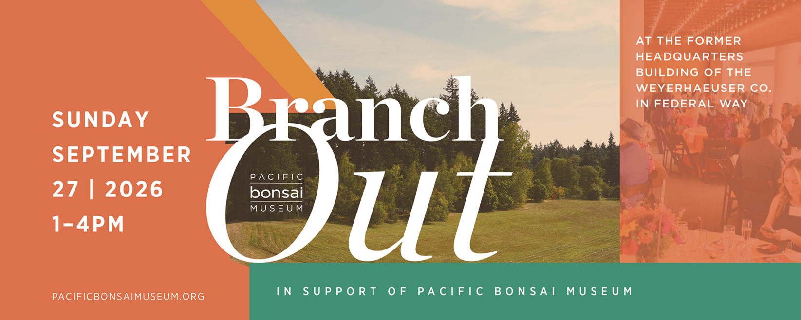 Event Logo Image