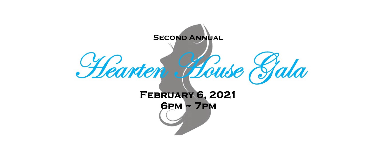 Event Logo Image