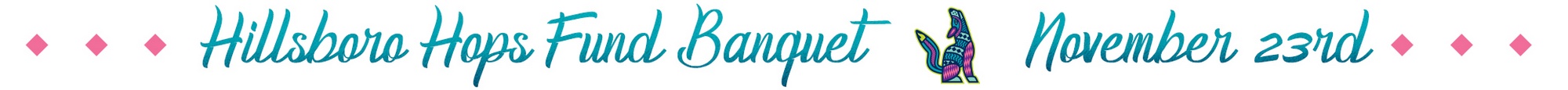 Event Logo Image
