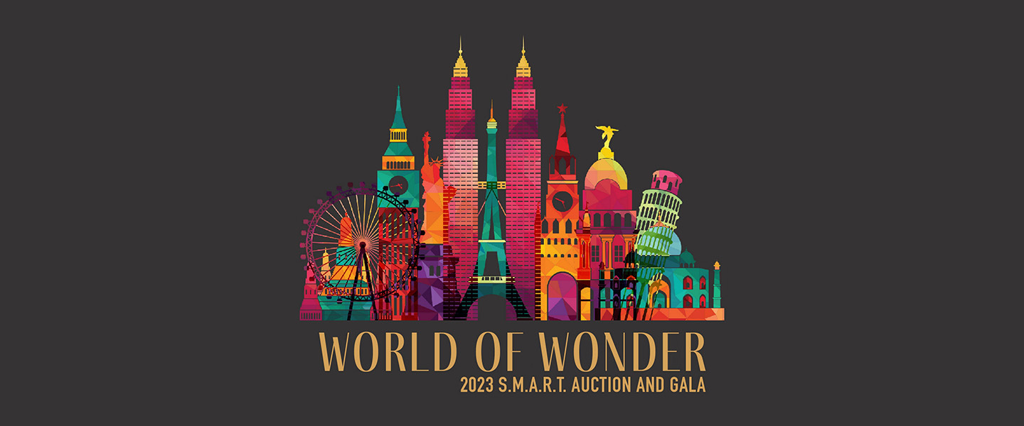 Event Logo Image