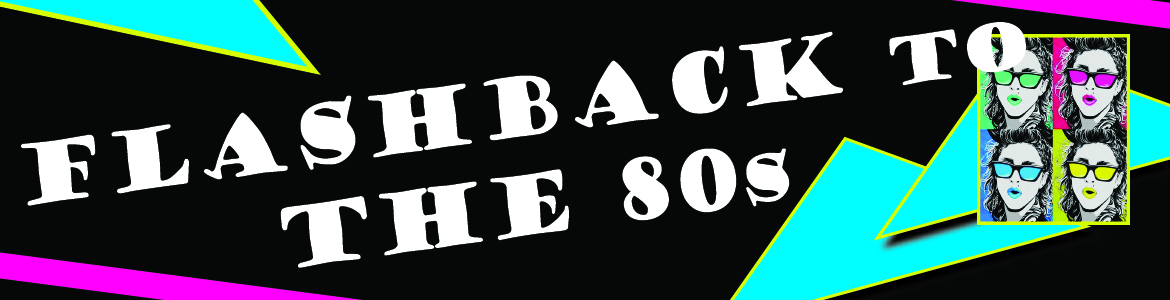 Event Logo Image