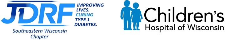 Nav Logo Image