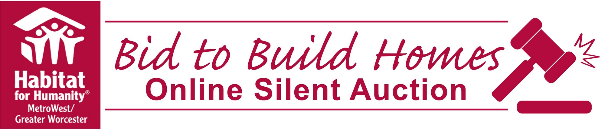 Event Logo Image