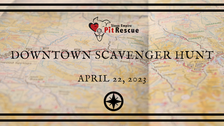 Event Logo Image
