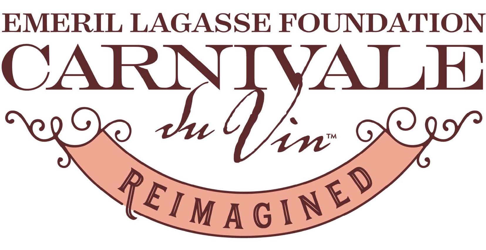 Event Logo Image
