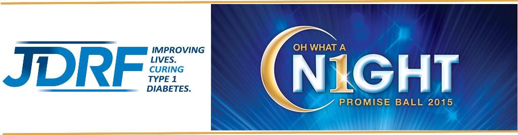 Event Logo Image