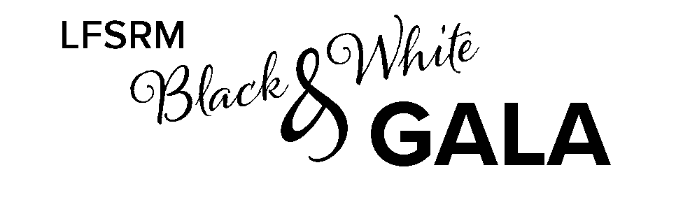 Nav Logo Image
