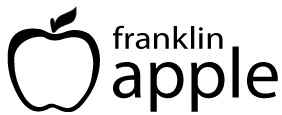 Nav Logo Image