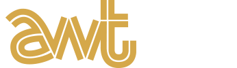 Nav Logo Image