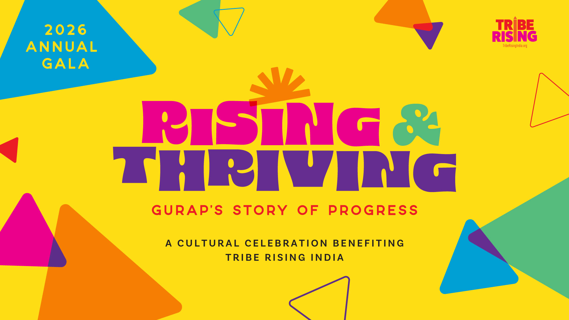 Event Logo Image