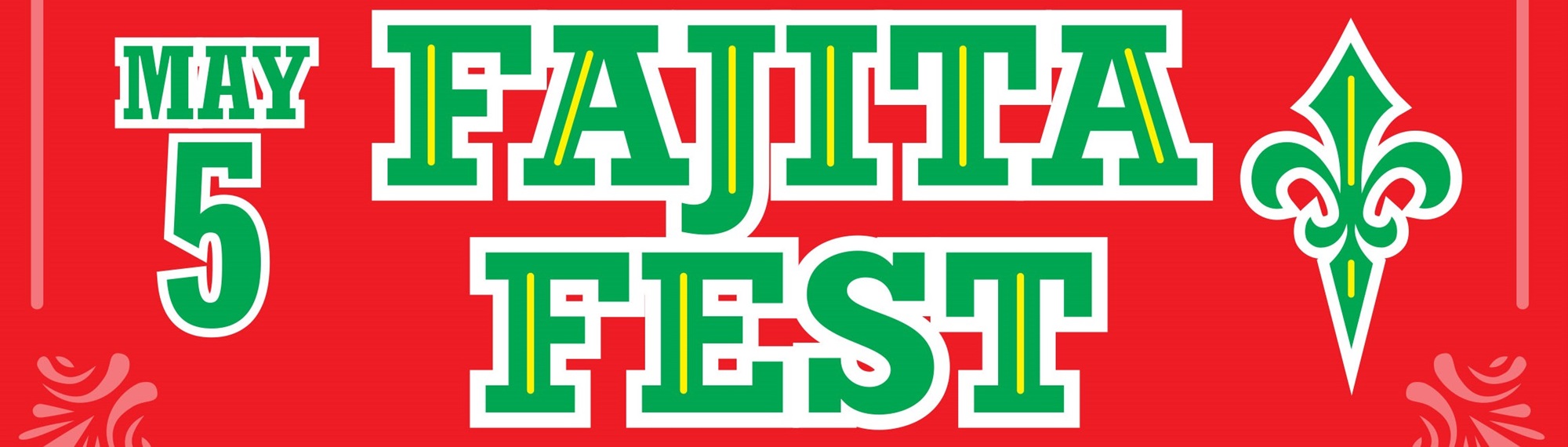 Event Logo Image