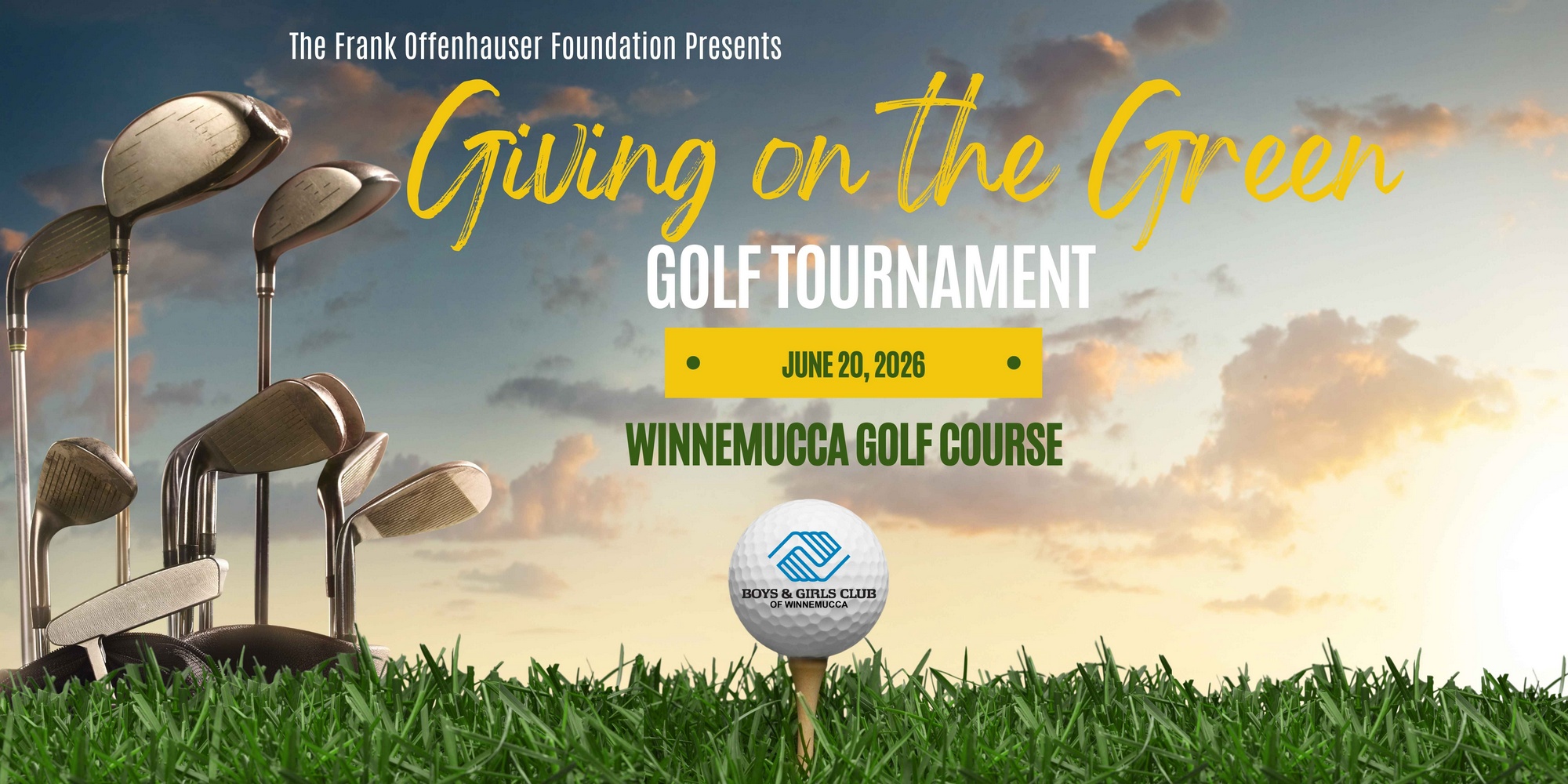 Event Logo Image