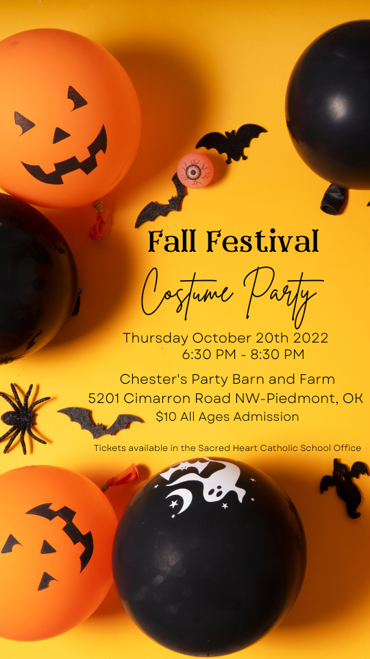Event Logo Image