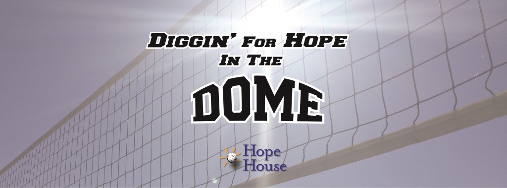 Event Logo Image