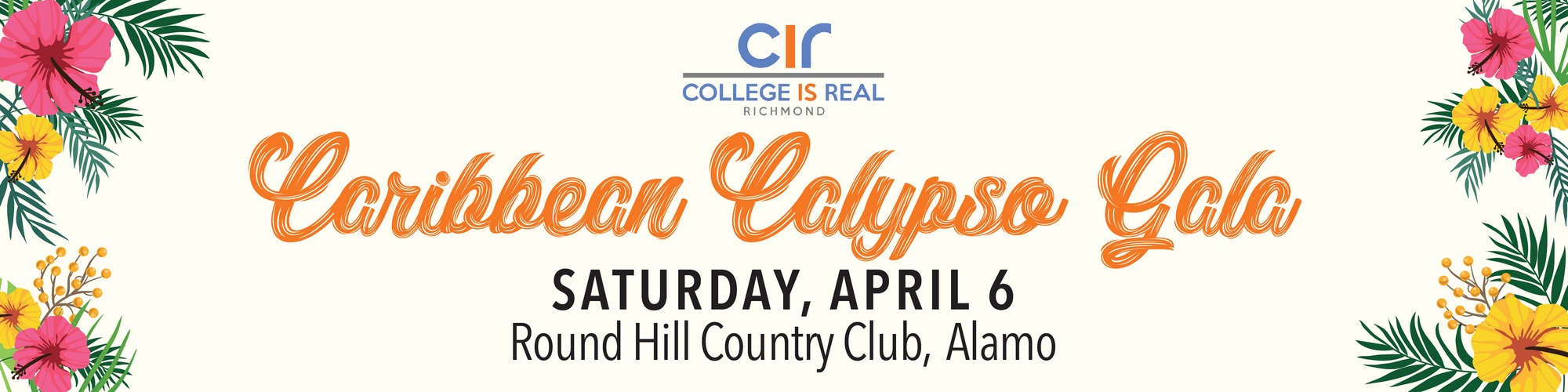 Event Logo Image