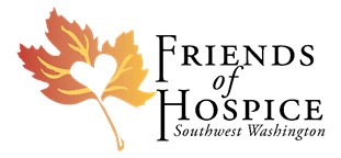 Event Logo Image