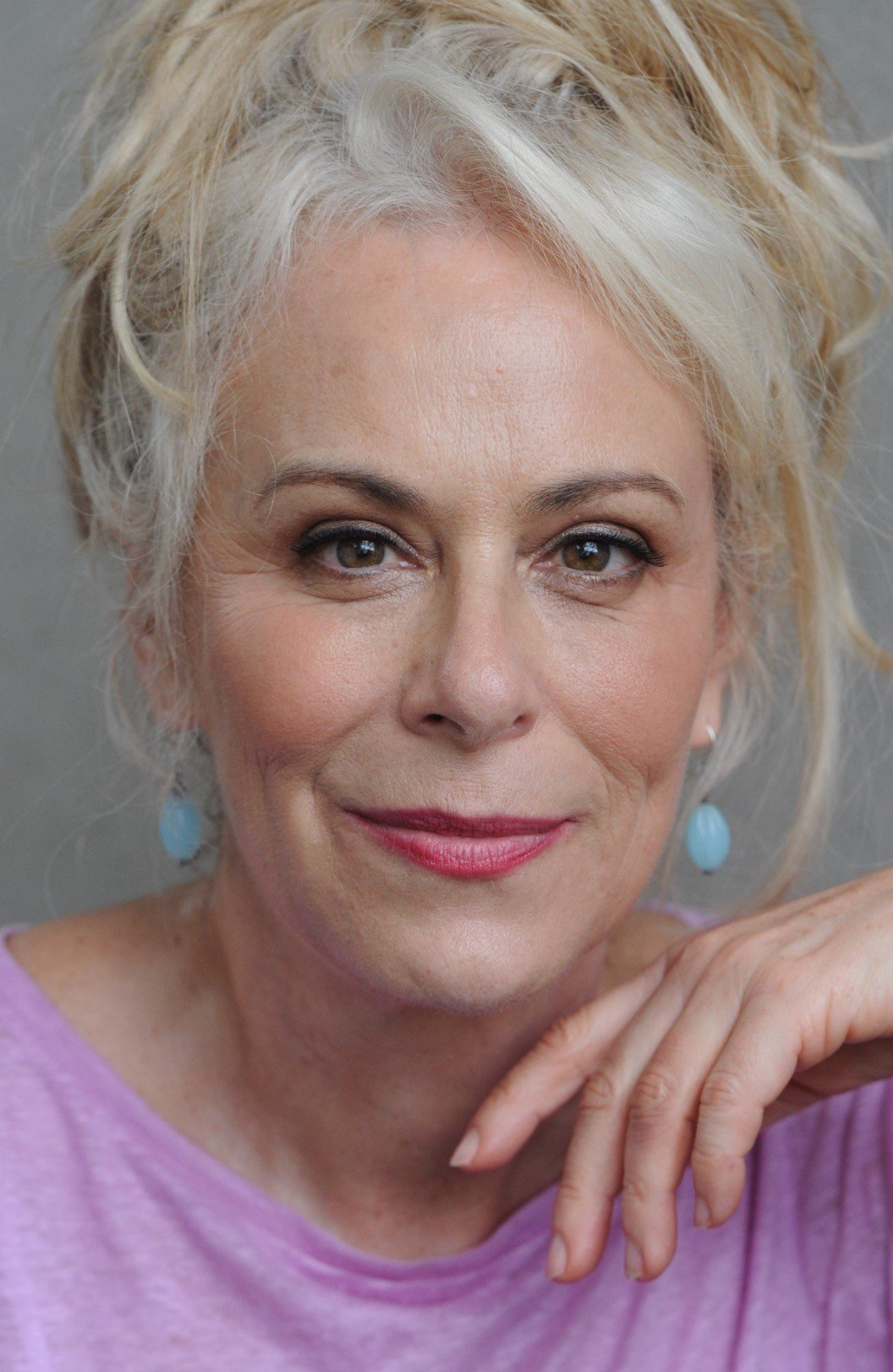 Jane Kaczmarek
