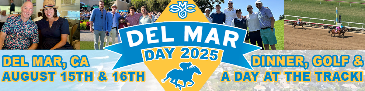 Event Logo Image