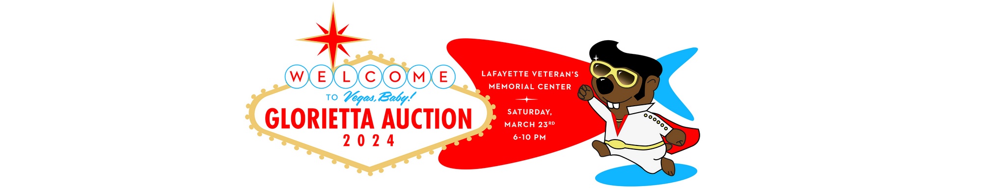 Event Logo Image