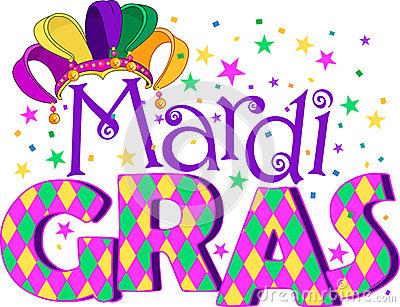 Event Logo Image