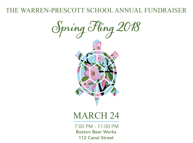 Event Logo Image