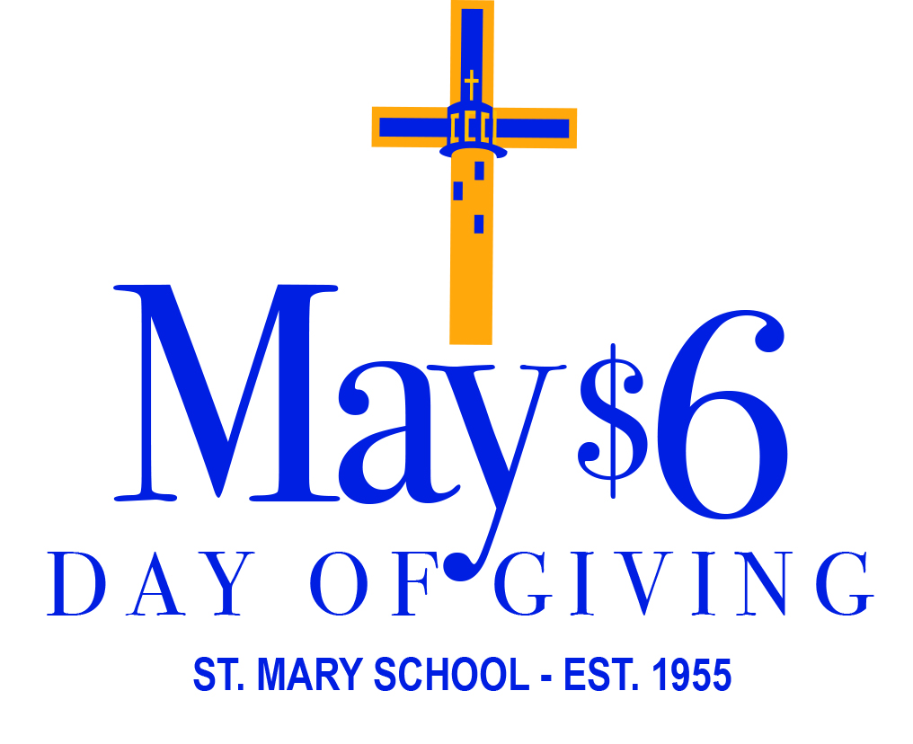 Nav Logo Image