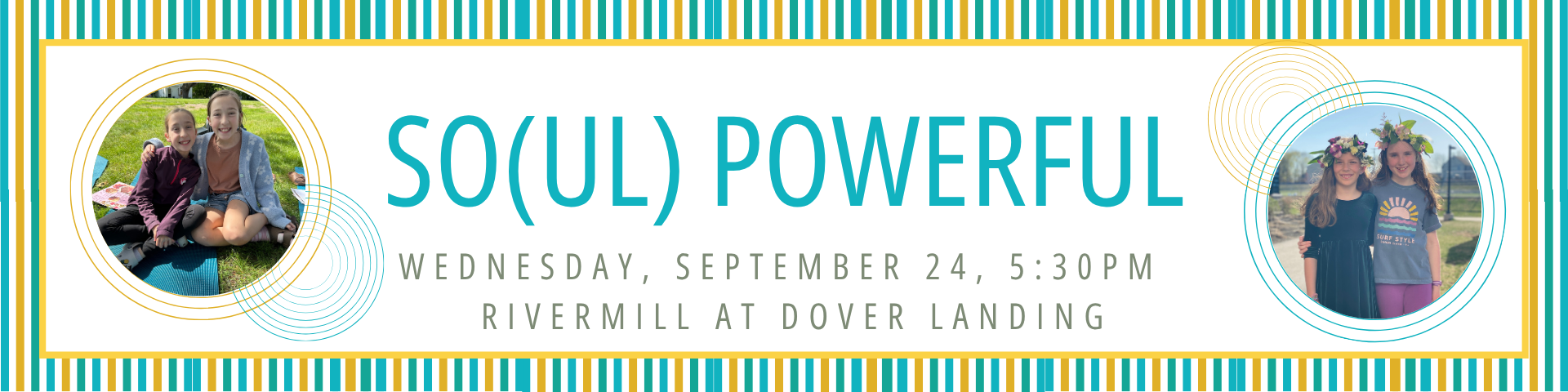 Event Logo Image
