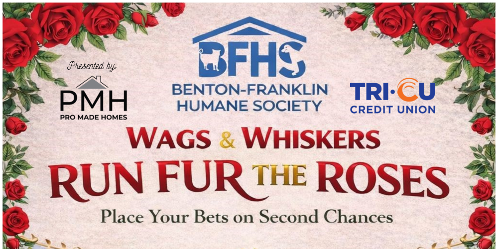 Event Logo Image