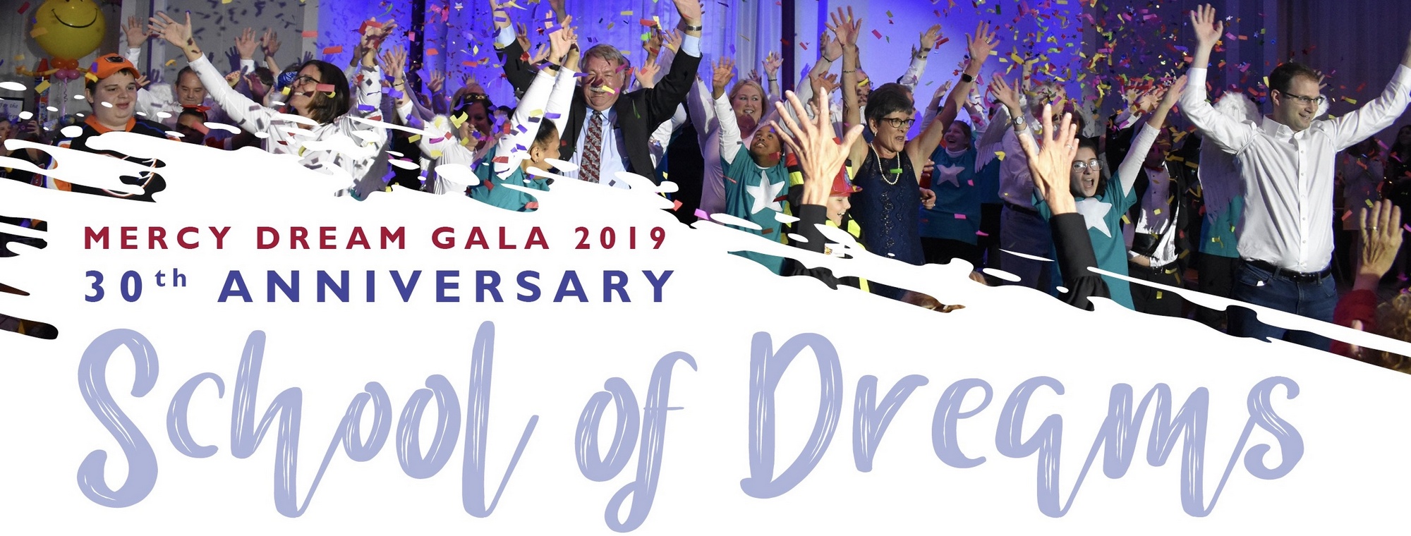 Event Logo Image
