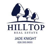 Jade Knight at Hilltop Real Estate