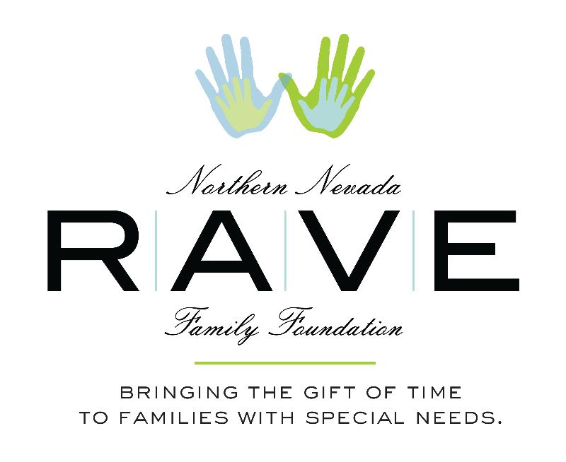 Event Logo Image