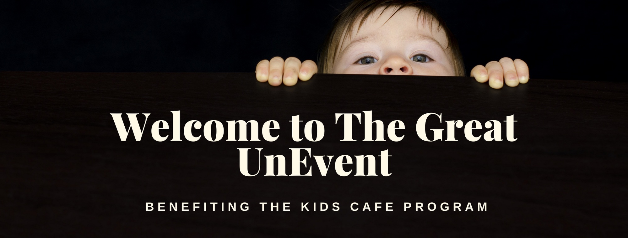 Event Logo Image