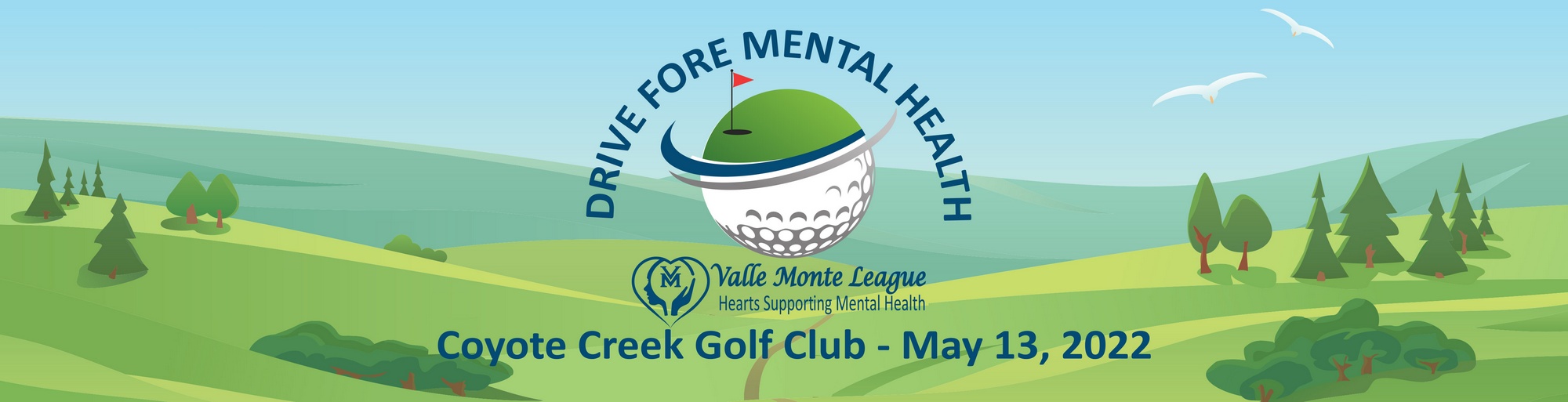 Event Logo Image