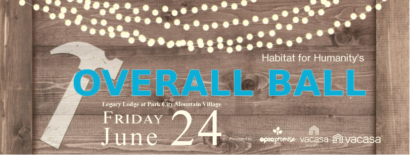 Event Logo Image