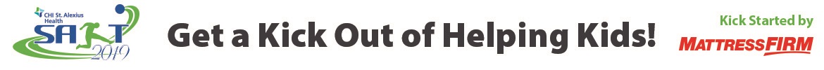 Event Logo Image