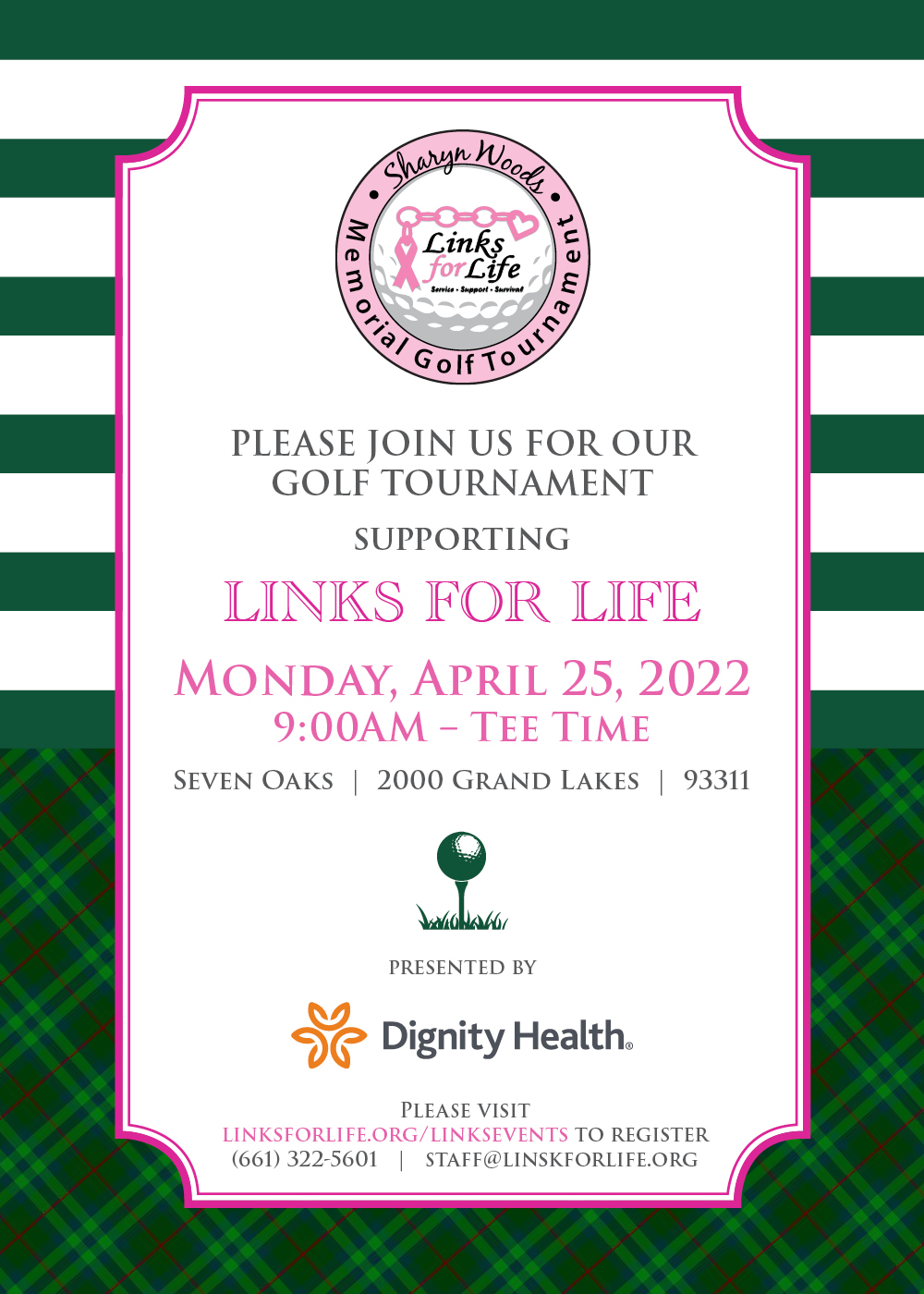 Event Logo Image