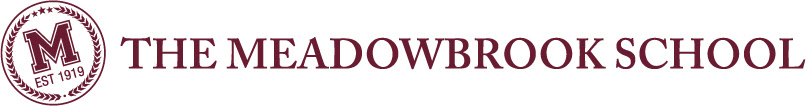 Nav Logo Image