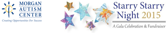 Event Logo Image