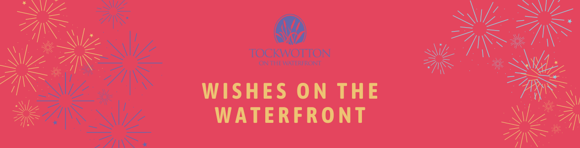 Event Logo Image