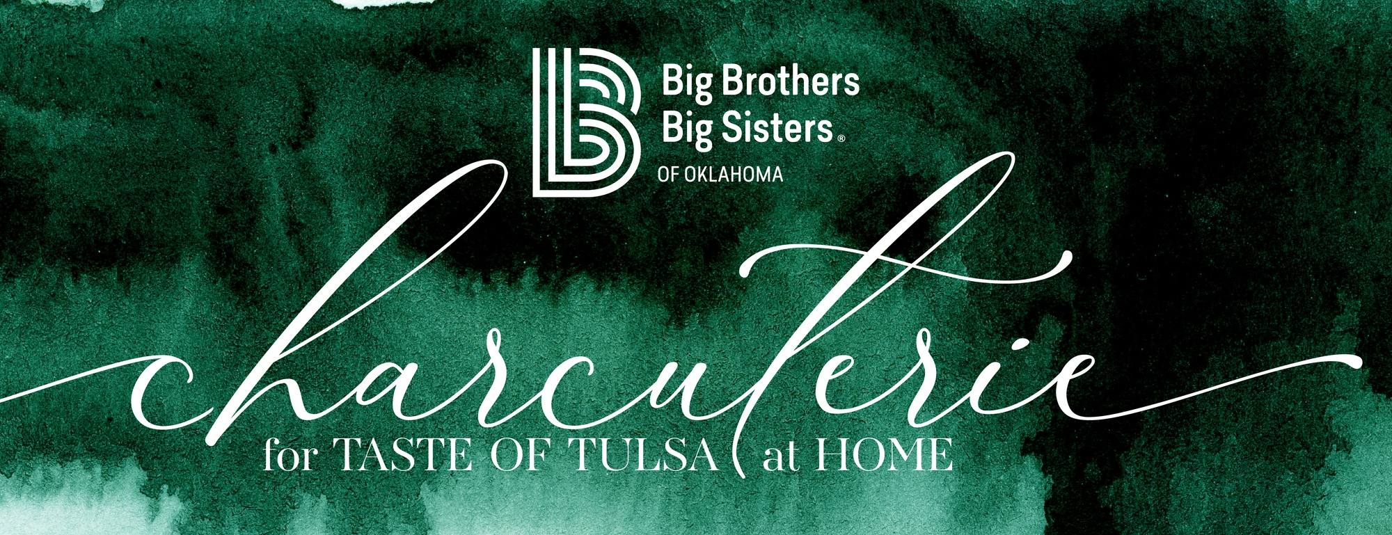 Event Logo Image