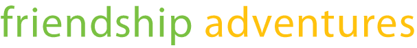 Event Logo Image