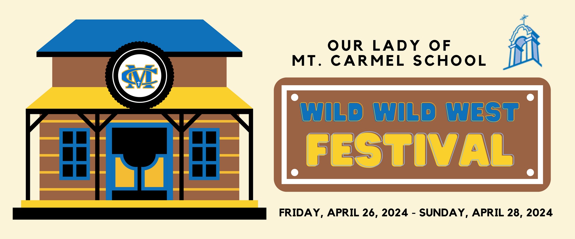 Event Logo Image